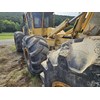 2022 Tigercat 625H Skidder